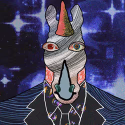 Hooffather #1075
