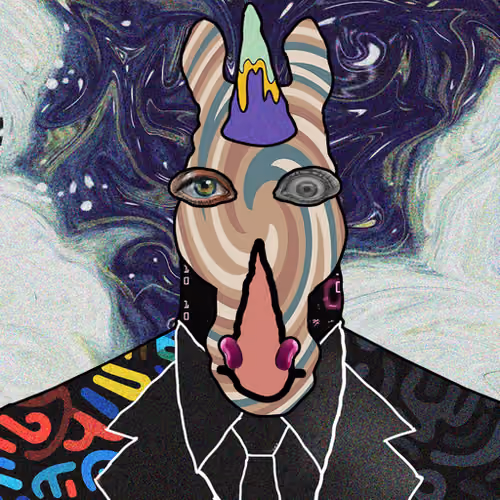 Hooffather #2389