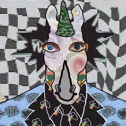 Hooffather #165