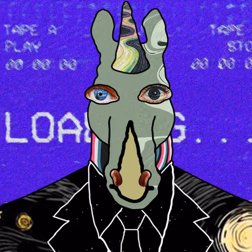 Hooffather #1220