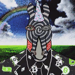 Hooffather #932