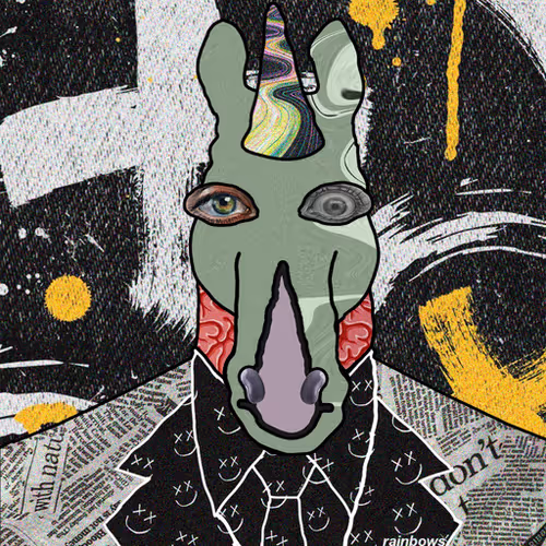 Hooffather #1796