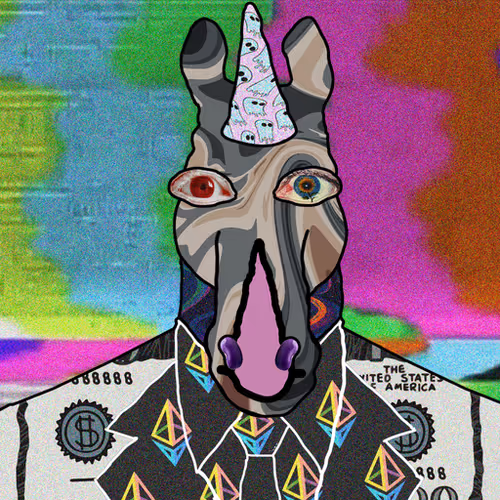 Hooffather #2081