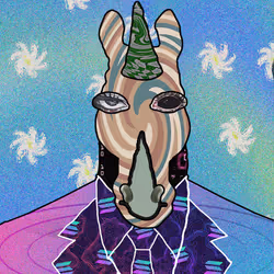 Hooffather #59