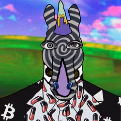 2055