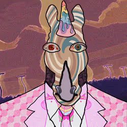 357