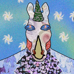 151