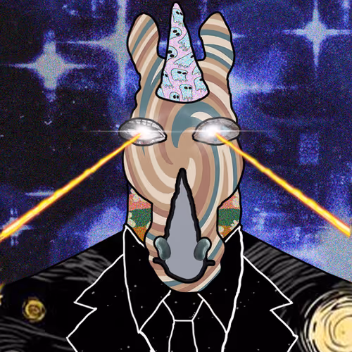 Hooffather #2424