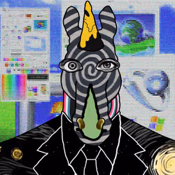 297