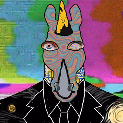 1352
