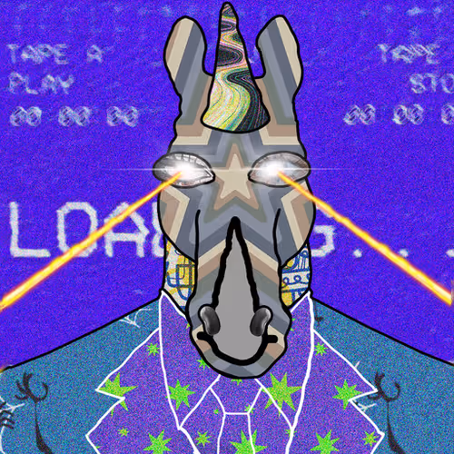 Hooffather #1223