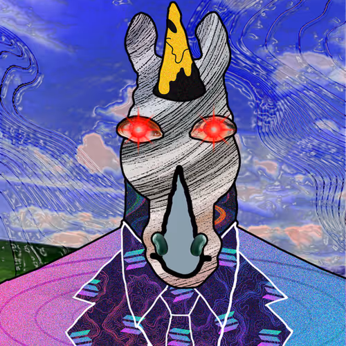 Hooffather #1112