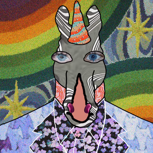 Hooffather #2323