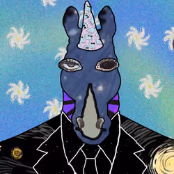 236