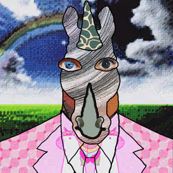 858