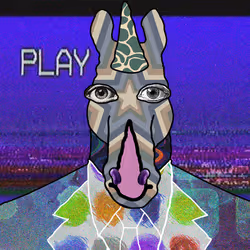 Hooffather #939