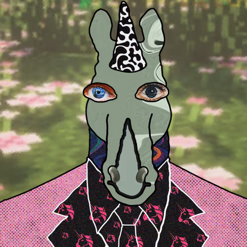 Hooffather #1560