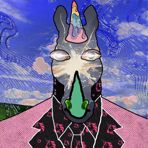 Hooffather #1216