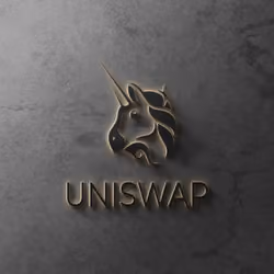 Uniswap #2