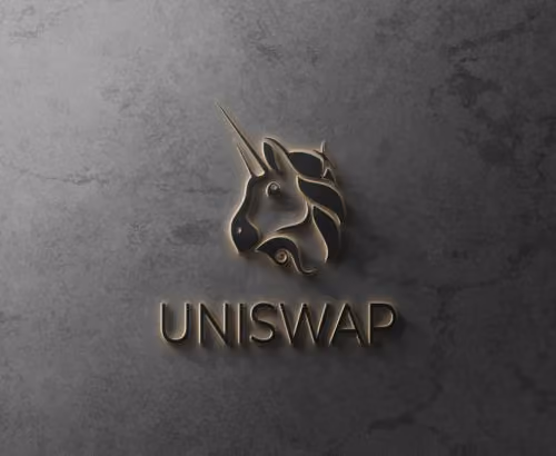 Uniswap #4