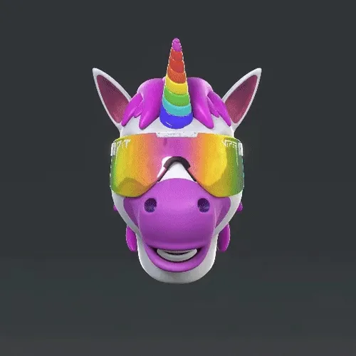 $UNICORN