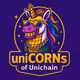 UniCORNs of Unichain
