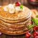 Unicake