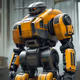 Robonator1