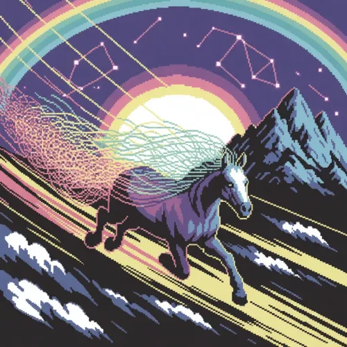 #181