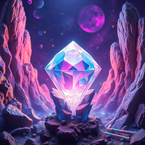 Unineonrock