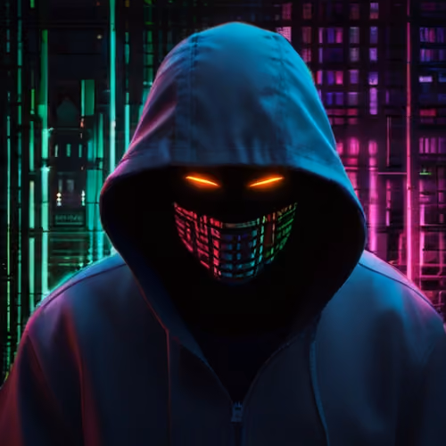 OnchainRunner