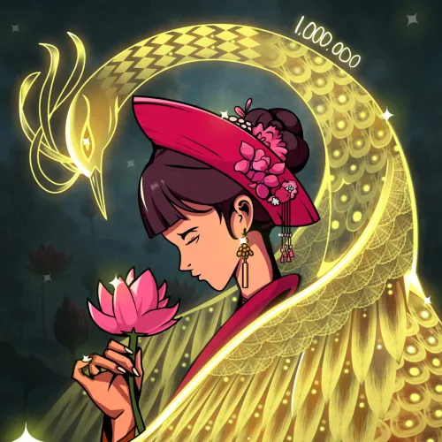 0x5a8a775f457b31fa10deed3465b6f3adfeb7d515