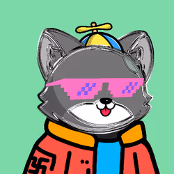 546