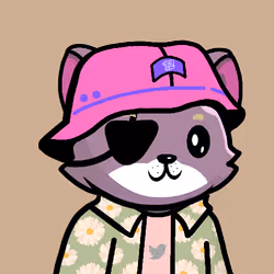 202