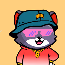 240