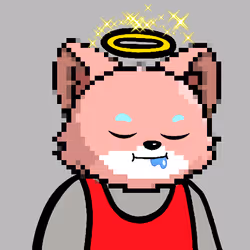 522