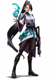 ee