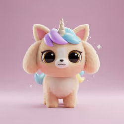 Unidog