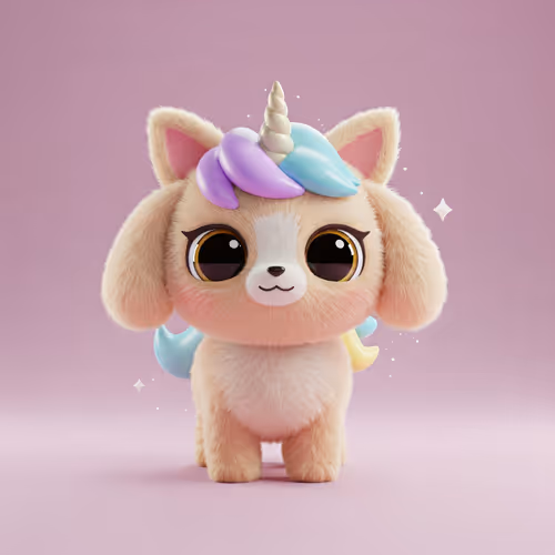 Unidog