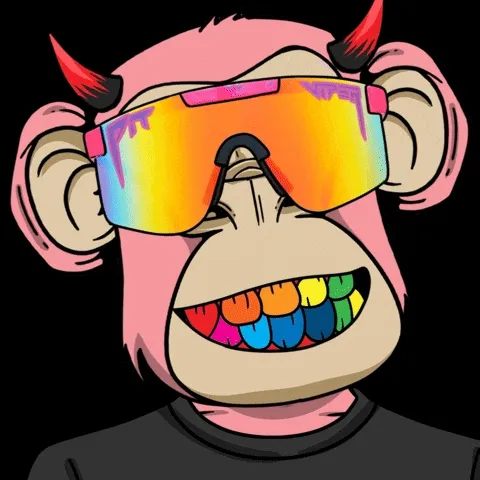 Ape's Treasure Map #56