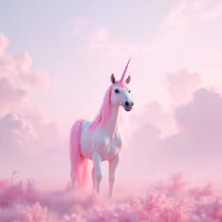 Dreamy Unichain