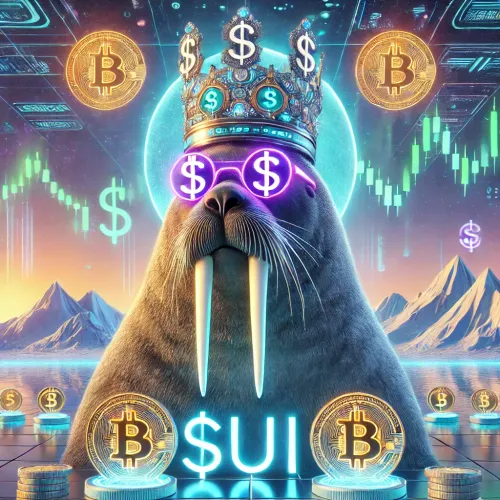 SUPER UI