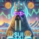 SUPER UI