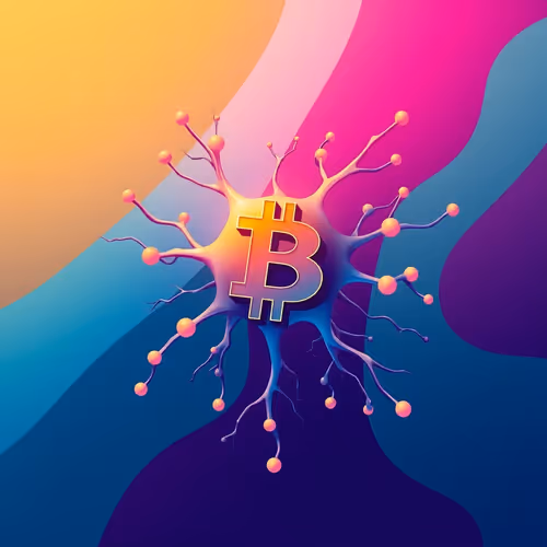 Unibicoin