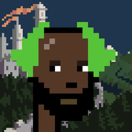 269