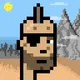 889