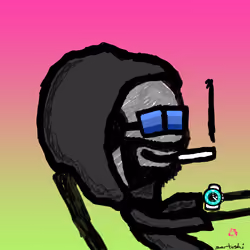 unichain mfer #4543