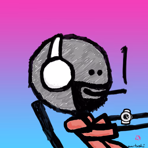 unichain mfer #5298