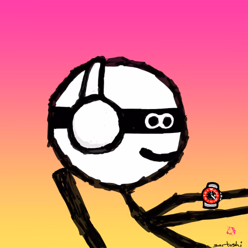 unichain mfer #6489