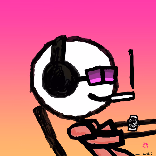 unichain mfer #8136
